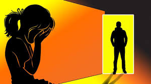5 Years Old Girl Ke Sath Sexually Assault Karne Wala 30 Years Old Shaks Arrested By Sewri RAK Marg Police Station