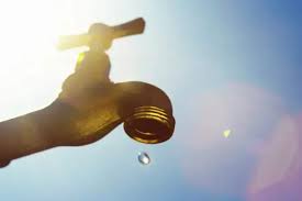 BMC Water Cut – M East Aur M West Ward Ke Areas Me 13 June Ko 11 AM To 11 PM 12 Ghante Paani Nahi Aayega