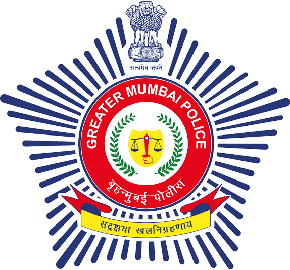 Mumbai Police Mahila Constable ki death hui Allegedly Hospital ki laparwahi se at Andheri West