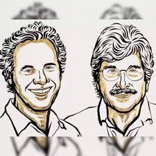 Noble Prize 2024: US Scientists Victor Ambros Aur Gary Ruvkin Ko Medicine Ke Liye Kiya Gaya Chayan
