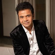 Actor Rajpal Yadav hue troll, Phatake na phodne ka video banaya phir delete kar mangi maafi