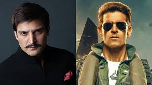 Jimmy Shergill On Hrithik Roshan’s Fighter Box Office Failure: ‘You Can’t Mess Around With Facts’