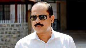 Suspended Mumbai Police Sachin Vaze Ki Bail Grant Kiya Bombay High Court Ne, Corruption Mamle Me