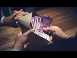 Rishwat Rs 3.50 Lakh Lete Senior PI Ko ACB Ne Arrest Kiya, Navi Mumbai Ke NRI Coastal Police Station Ka Mamla