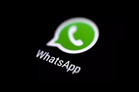 WhatsApp User Privacy Todne Kahoge Toh Whats App India Se Chale Jayega, Delhi Court Me Bataya Company Ke Lawyer Ne