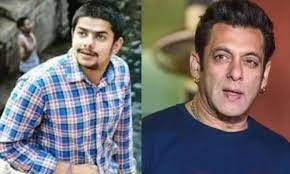 Anmol Bishnoi Ke Khilaaf Mumbai Police Crime Branch Ne Look Out Notice Issue Kiya, Salman Khan Galaxy Apartment Firing Mamla