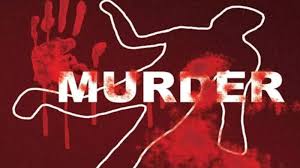 South Mumbai Hotel Mein Shaks Ki Body Mili, 14-Year-Old Girl Ke Sath Aaya Tha, POCSO Ke Tehat Case Darj Hua DB Marg Police Mein