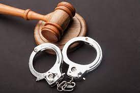 MD Drugs Banane Ki Factory Ka Parda-Fash Kiya UP Mein, Thane Police Ne, 20 Crore Ka Maal Zabt, 6 Arrested