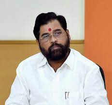 Slow Voting – Mumbai Sahit Bahut Se Polling Booth Par Slow Voting Hui Jiske Investigation Ka Order Diya CM Eknath Shinde Ne
