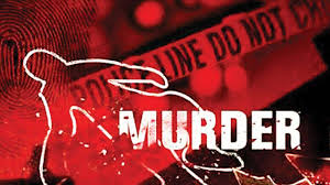 Mira Road Me Hue Murder Ke Aaropi Ko 34 Saal Baad Pakda MBVV Police Crime Branch Unit 1 Ne
