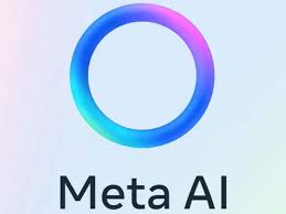 WhatsApp par Bina App bandh kiye aaplog use kar sakte hain Meta AI, Yahan jane Kaise use karna hai