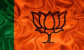 BJP ko Jhatka laga – Gujrat me 2 Loksabha candidates ne list me naam aane ke baad bhi Election ladne se mana kiya