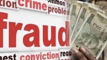 Dubai Dirham saste me dene ke bahane Rs 4 Lakh ka fraud karne wale Mahila sahit 2 arrested by Mulund Police station