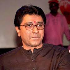 MNS ke 45 Candidates ki list zahir, Mahim se Amit Raj Thackeray, Worli se Sandip Deshpande