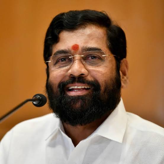 Laadka Bhau Yojna Shuru – 12th Pass 6000, Dimploma 8000, Graduate Ko 10 Hazar Month Degi Shinde Sarkar