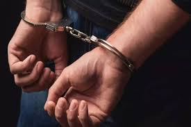 Nashta Me Deri Hone Par Hammer Se Mara Wife Ko, Husband Arrested, Wife Admitted In Hospital At Kurla