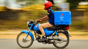 BMC Hospital Me Food Delivery Boy Not Allowed, Order Karne Wale Ko Gate Par Jakar Food Receive Karna Hoga