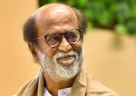 Superstar Rajinikanth Ki Tabiyat Bigdi, Chennai Ke Hospital Me Hue Bharti, Fans Kar Rahe Hain Dua.