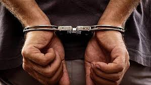 Cheating, Forgery Mamle Me Builder Amit Wadhwani, Vicky Wadhwani Arrested By Mumbai Police EOW Team