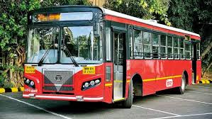BEST Chalayegi Special Buses Mahalaxmi Yatra Ke Liye, 3 Se 11 October Ke Dauran