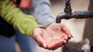 TMC Water Cut – Thane Ke Kuch Areas Me 29 May Ki Subha 9 Baje Se 30 May Ki Subha 9 Baje Tak 24 Hrs Paani Nahi Aayega
