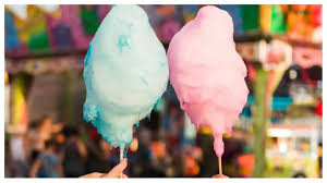 Cotton Candy Banned – Buddhi Ka Baal Par Puducherry Sarkar Ne Ban Laga Diya Hai