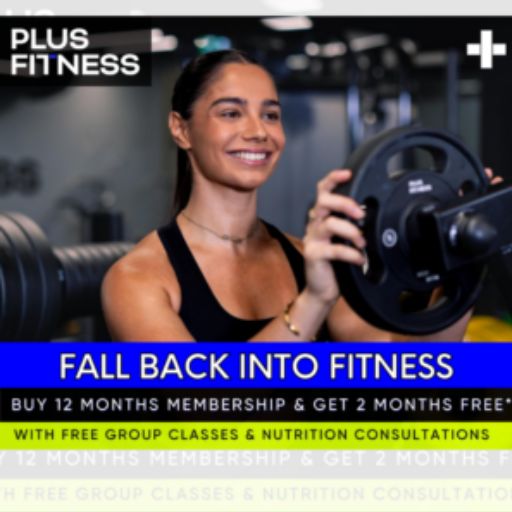 Offer Offer Offer