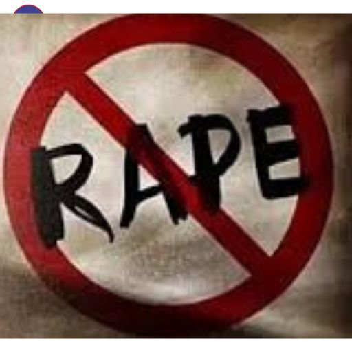 4 saal ki bacchi ka school mai rape.Watchman Arrested aur 2 teachers par case darj Kandivali