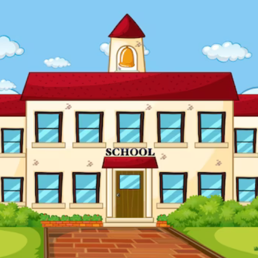 School Time Change Karo- Pre Primary To Standard IV School 9 Ya Uske Baad Shuru Karne Kaha Maharashtra Sarkar Ne