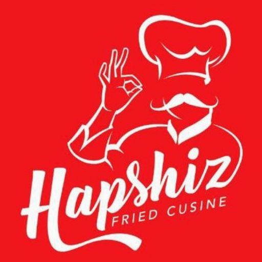 Mumbai Ka Best Selling Iftaar Box  Free delivery of iftaar box for you and your loved ones only @ Hapshiz