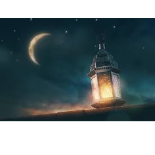 Chand Dikha Eid Al Adha 2024 ka Gulf Countries me, 16 June ko hai 10 Dhul Hijjah 10, Bakried 