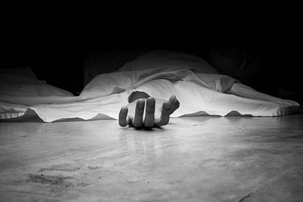 Mahila Ki Decomposed Body Mili Uran Me, South Mumbai Se Taxi Driver Arrested, Kirit Somaiya Ne Bataya Love Jihad
