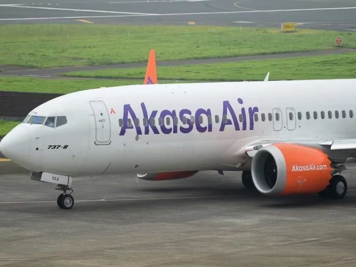 Bomb Threat Se Pareshan Airlines, Desh Bhar Me 3 Din Me 14 Cases Aaye Saamne