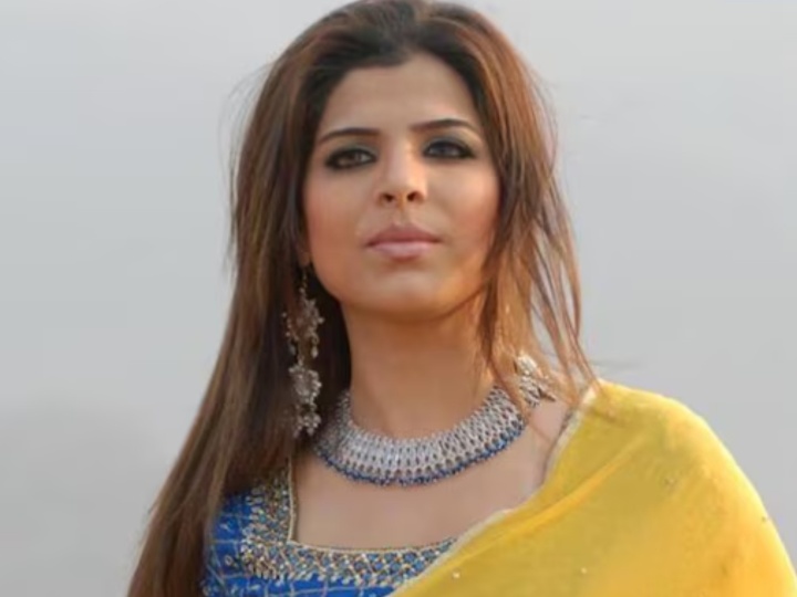 Saza e Maut Sunayi Gayi- Actress Laila Khan Sahit Parivar Ke 6 Logon Ke Hatyare Step Father Ko Mumbai Session Court Ne