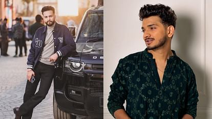 Elvish Yadav To Munawar Faruqui, Bigg Boss Jeetne Ke Baad Sabka Bura Time Shuru Ho Jaata Hai Kya, Dono Case Kha Chuke Hain