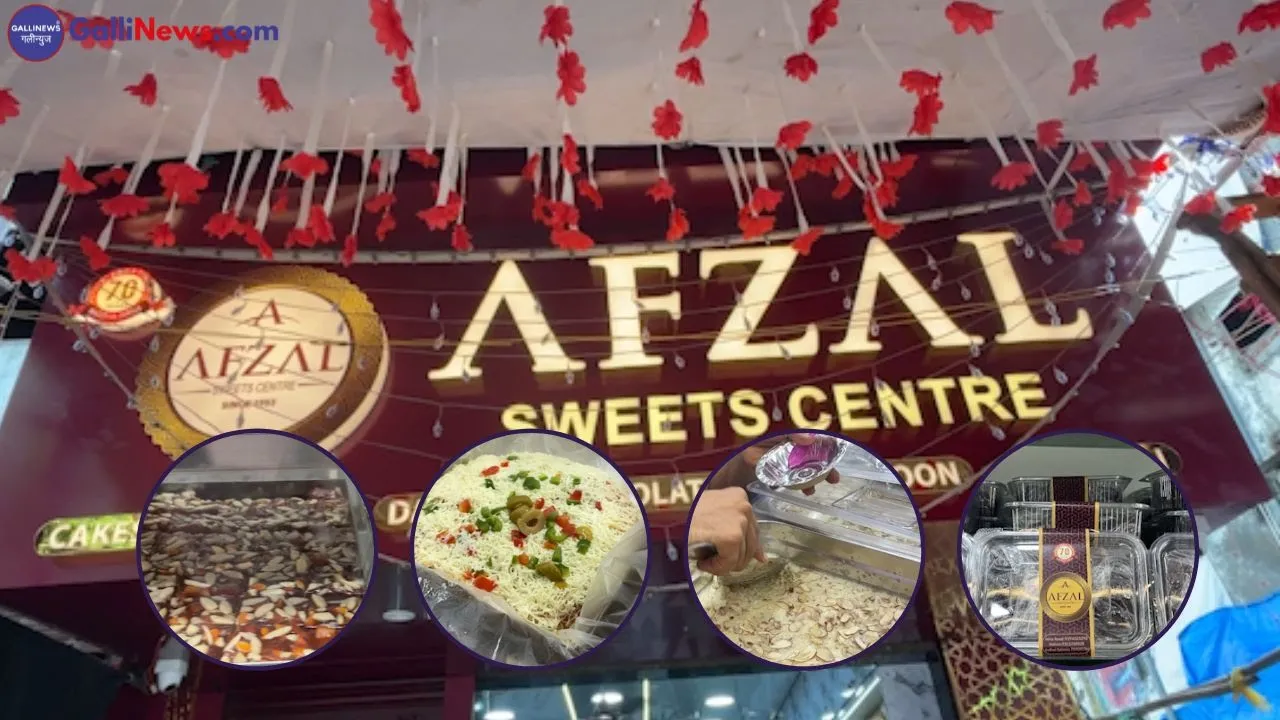 Grand Opening Alert!  Welcome to the Newest Sweet Heaven in Town!