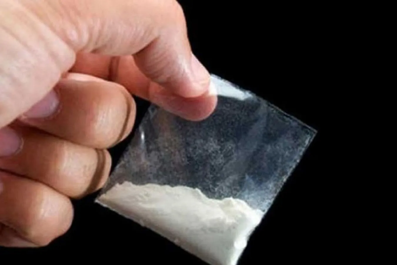 MD Drug 60 Crore Seize Mamle Ka Suspect Sufiyan Khan Ko NCB Mumbai Ne Navi Mumbai Vashi Se Arrest Kiya