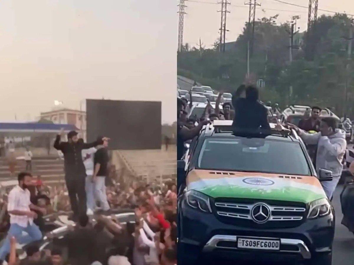 Bigg Boss 17 Trio Arun Mashettey, Tehelka Bhai, Samarth Jurel Disrespect National Flag? Furious Netizens Demand Apology