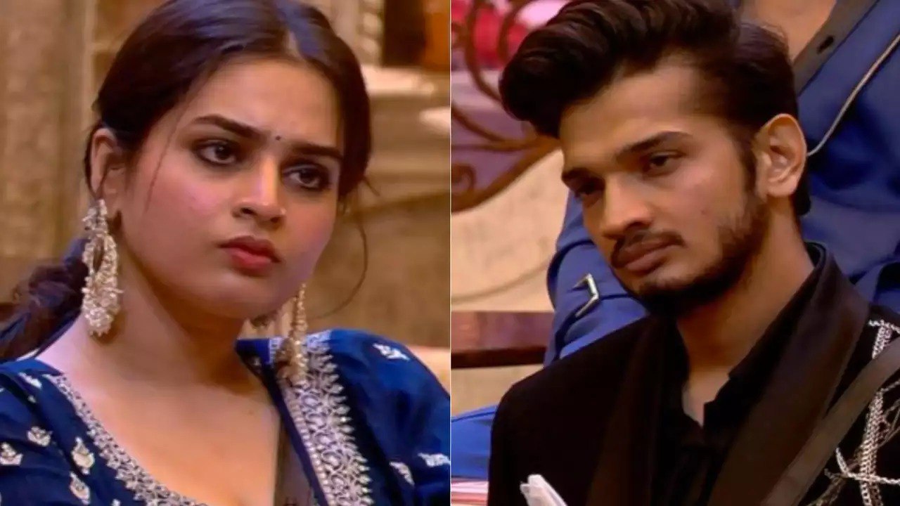 Bigg Boss 17: Winner Munawar Faruqui Talks About His Bond With Ayesha Khan Post The Show Ended