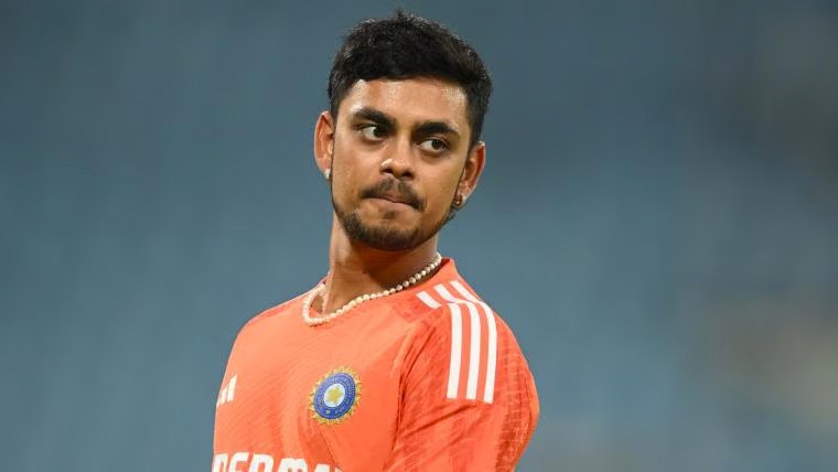 BCCI Mandates Player Participation For Next Round Of Ranji Trophy Matches