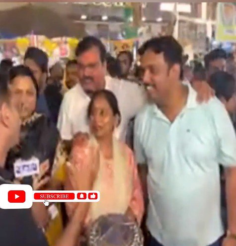 Hindu Family Ne Minara Masjid Par Ramzan Par Yeh kya Keh Diya ??