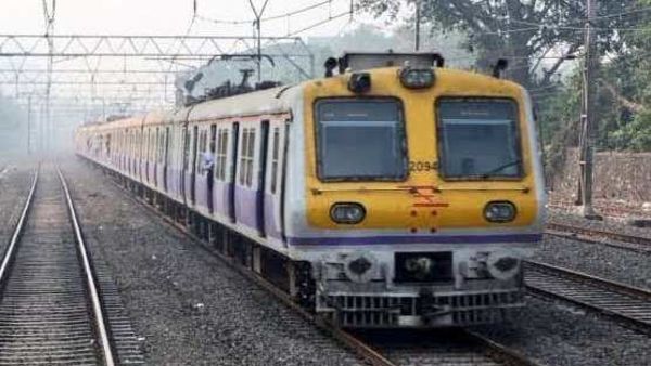 Dadar Se 10 Nayi Local Train Shuru Hogi, Local Train Se Travel Karne Wale Central Railway Travellers Ko Milega Relief