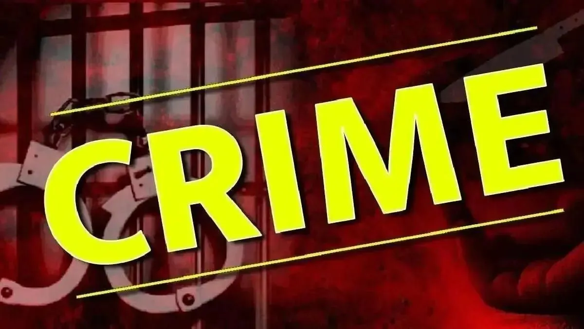 Talaq Shuda, Widows Mahilaon Ko Phansa Kar Lootne Wala Arrested By MBVV Nalasopara Police, Allegedly 25 Shaadi Kiya Ab Tak