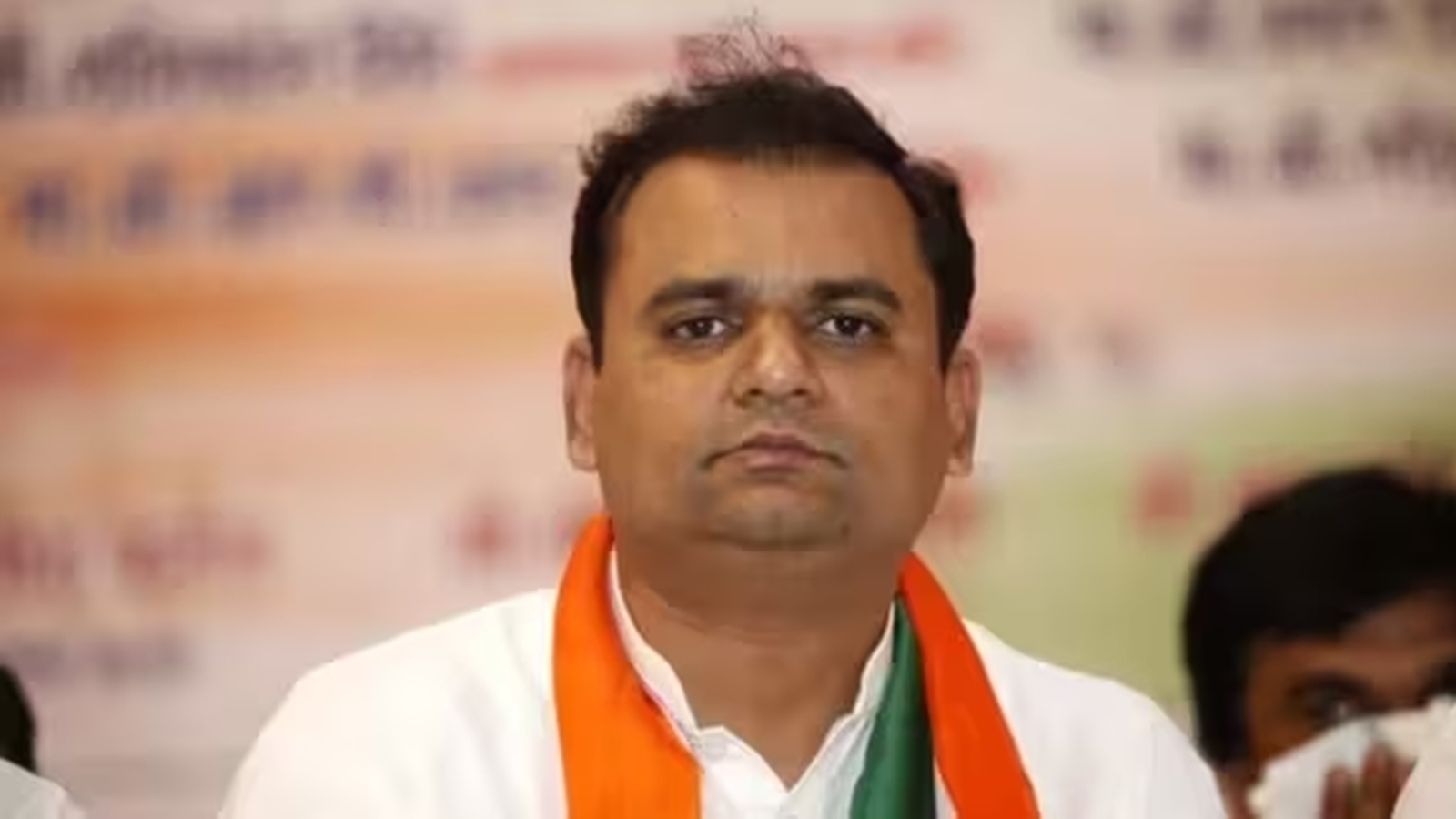 BJP Ke Rahul Narwekar Ko Rs 3000 Jurmana Lagaya Mumbai Session Court Ne, Uddhav Thackeray Ke CM Ke Waqt Ka Case Me