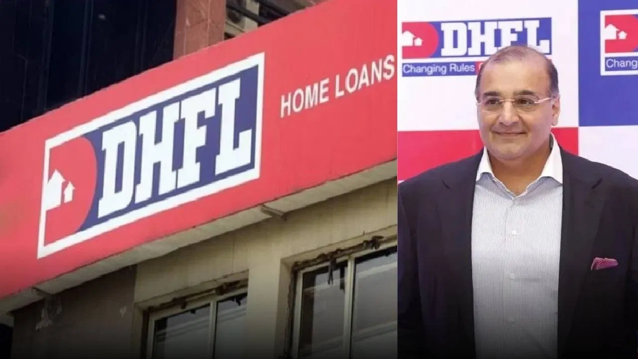 DHFL ke Former Director Dheeraj Wadhawan Ko CBI Ne Kiya Arrest, Rs 34,000 Crore Bank Fraud Mamla