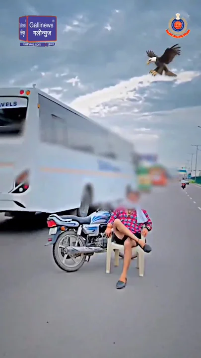 Delhi Police