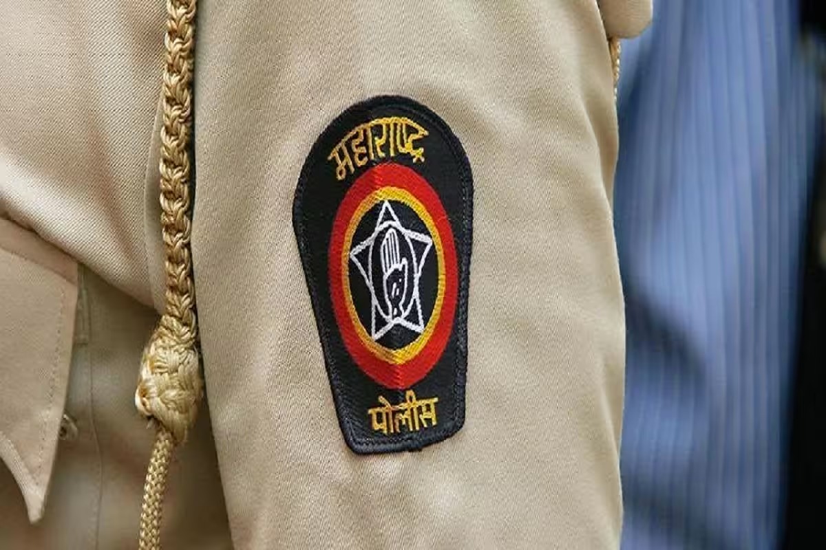 Mumbai Police Officer Ne Food Delivery Boy Ka Bhes Badalakar Pakda Drug Peddler Ko Rs 10 Lakh Ki Seize Kiya At Jogeshwari