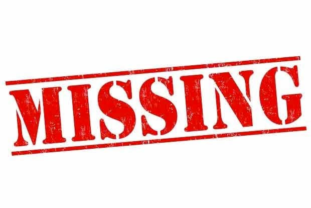 14yrs Old Missing Girl Ko 4 Ghante Me Dhoond Nikala Powai Police Ne