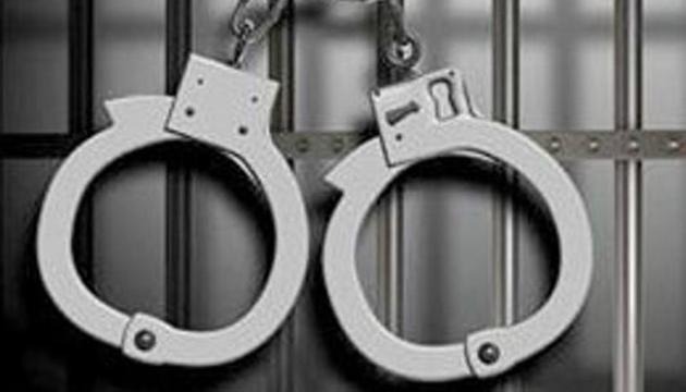Stabbing Karne Wala Arrested By DN Nagar Police, Unknown Shaks Ne Ice Cream Manga, Nahi Dilane Par Stabbing Kiya