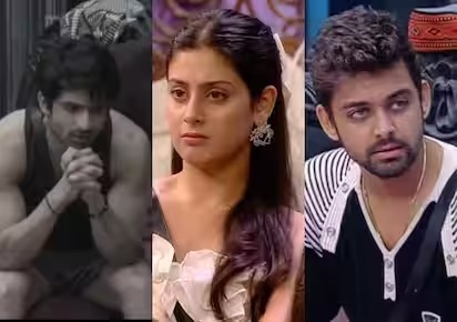 Bigg Boss 17: Abhishek Kumar Ko chidhaane Ke Liye Salman Khan Samarth Jurel, Isha Malviya Ki Aalochana Karenge; Kya Yah Contestant Apne Bahar Nikalane Ka Sanket Dega?
